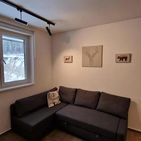 Apartman Xenia Kopaonik