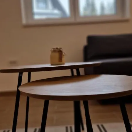 Apartman Xenia Kopaonik