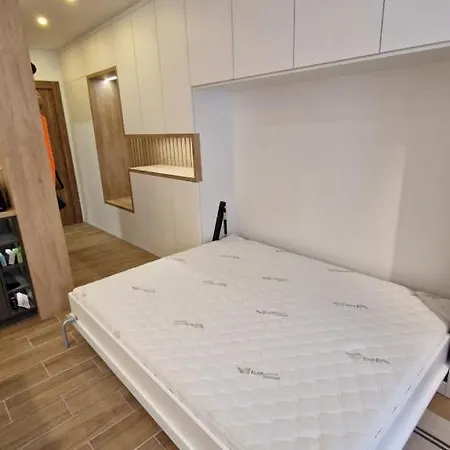 Xenia Apartman Kopaonik