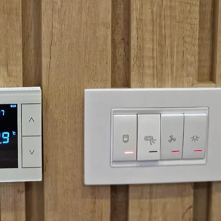 Xenia * קופאוניק