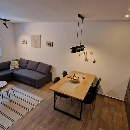 Xenia קופאוניק