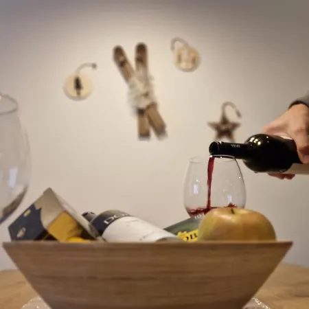 Xenia קופאוניק