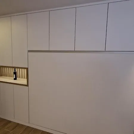 Apartman Xenia Kopaonik