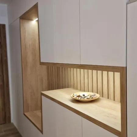 Xenia * קופאוניק