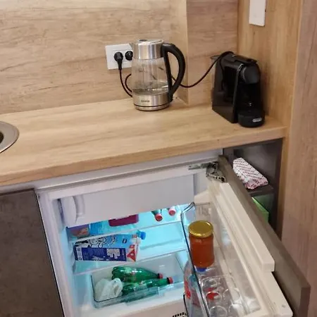 Apartman Xenia Kopaonik