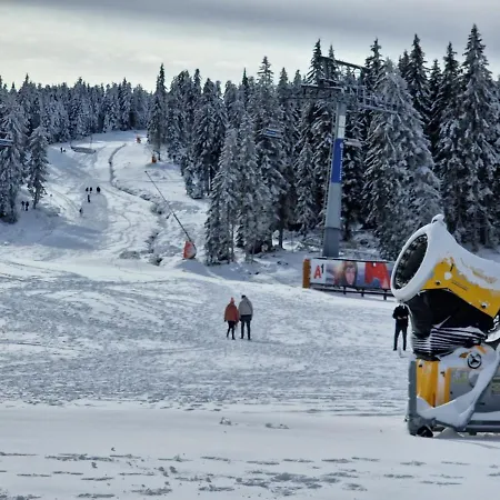 Apartman Xenia Kopaonik